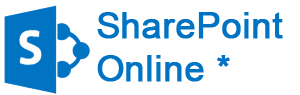 SharePoint Online