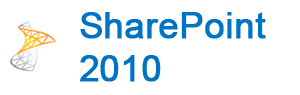 SharePoint 2010